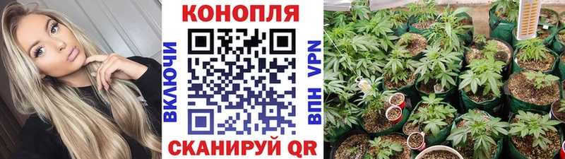 Купить СОЛЬ  Cocaine  Меф мяу мяу  МАРИХУАНА  Мариинский Посад