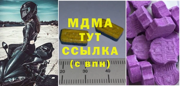 каннабис Кинешма